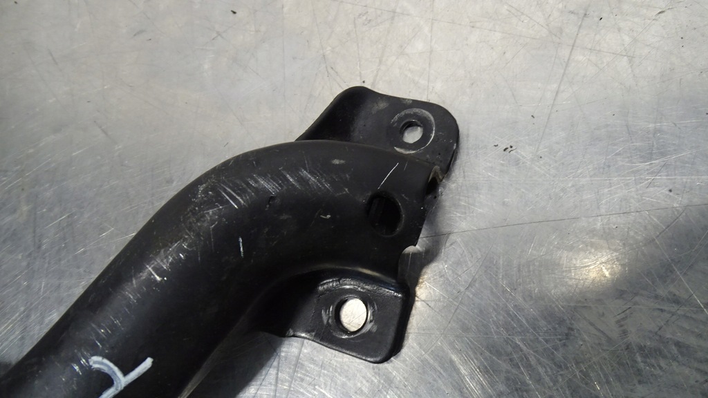 фото №6, Ролик направляющая renault trafic ii 2.0dci