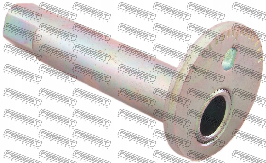 фото №2, Втулка с эксцентрик do toyota hiace iv 3.0 3.4