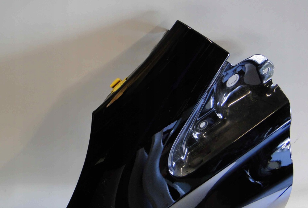 Mercedes b klasa w247 247 крыло  передний левое с Разборки