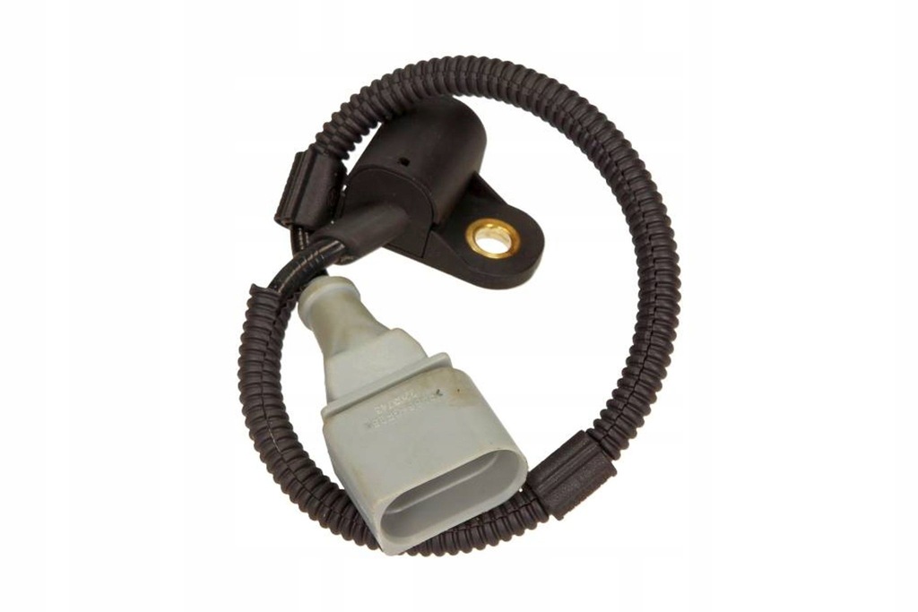 фото №1, Maxgear 24-0198 датчик, положение вала распределительного вала