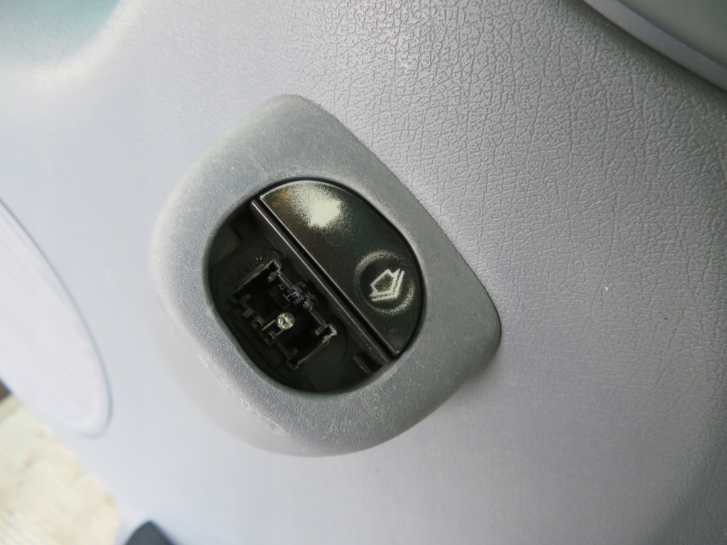 фото №16, Двері правий перед ford transit mk7 11r