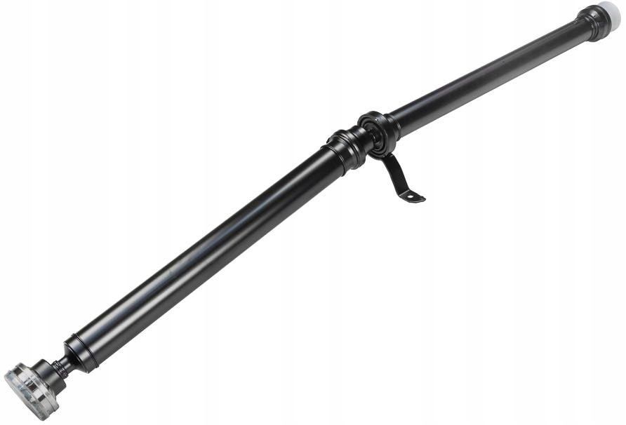 фото №1, Wał приводной nty nwn-au-022