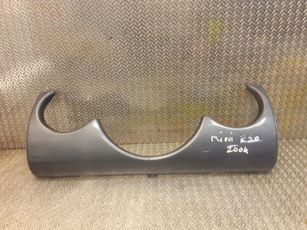 фото №1, Захист прилади mini r50 8436010