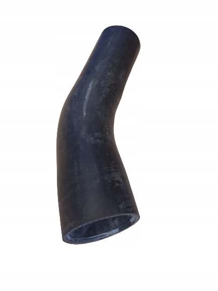 фото №1, Wąż впуск воздуха nissan 14463-8h800