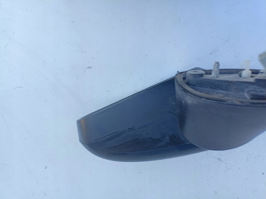 фото №14, Дзеркало ліва europa eu 8+2-pin оригінал mazda cx-5 cx5 14r