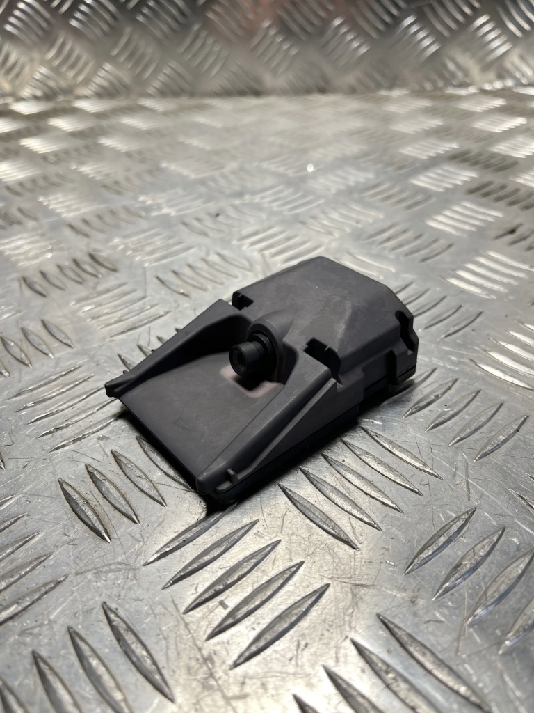 Купить Камера стекло ассистент поперечина движения opel corsa f 19- 9836833180