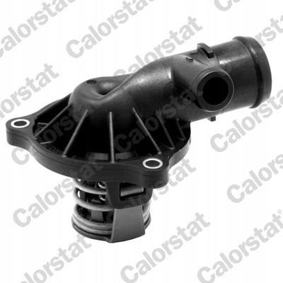 Купити Термостат audi a5 2.7 07-12 /95/