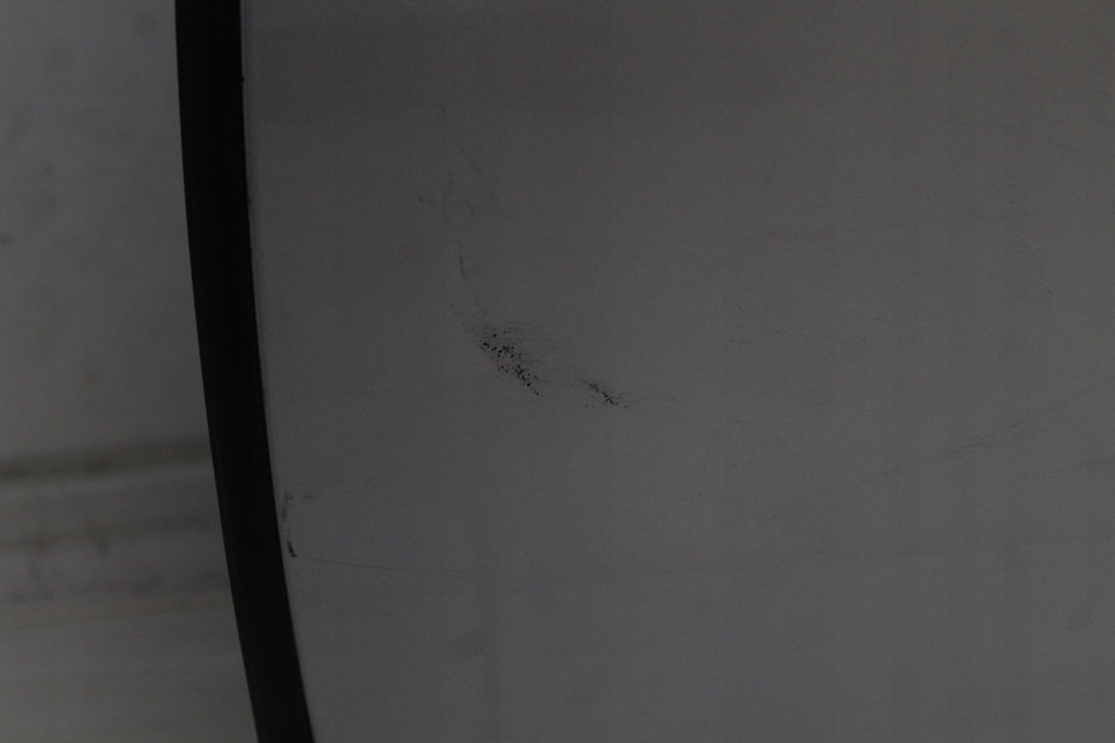 фото №5, Двері ліва лівий задня задні peugeot 5008 2009r- ezr ezrc