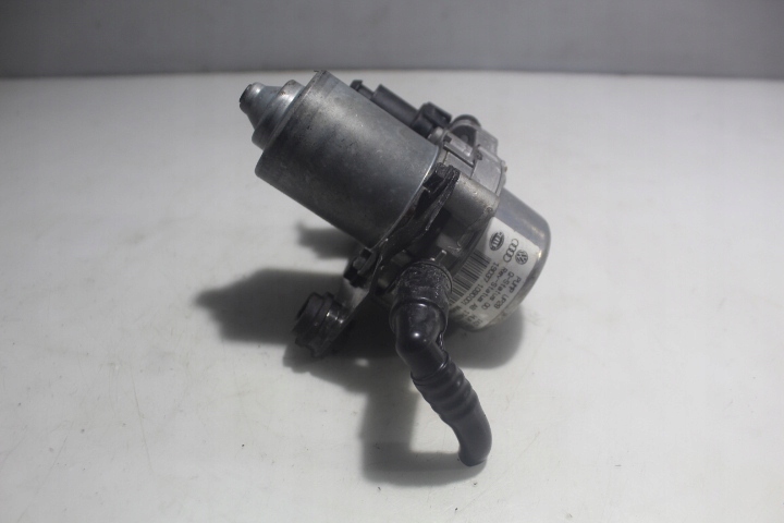 фото №1, Насос усилитель торможения skoda rapid ii lift 1.0tsi