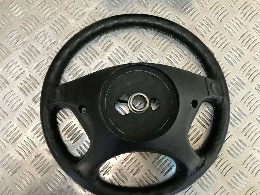 фото №6, Воздуховод mercedes sl r230 w209 w211 lift