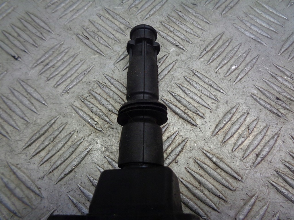 фото №3, Катушка зажигания alfa romeo 147 1227030071