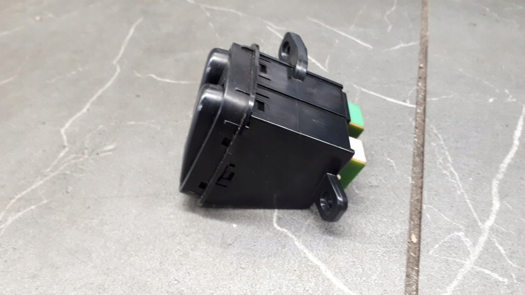 фото №3, Переключатель стекло mazda xedos 6