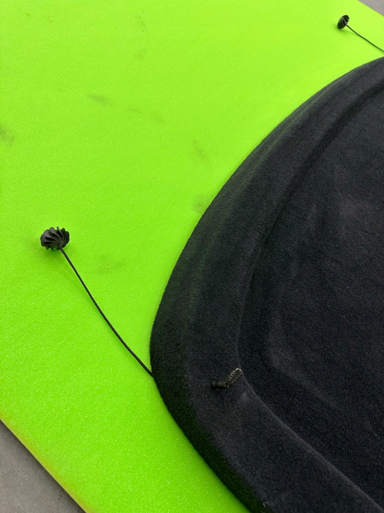 фото №8, Оригинальная полка багажника vw arteon 3g8867769d idealna