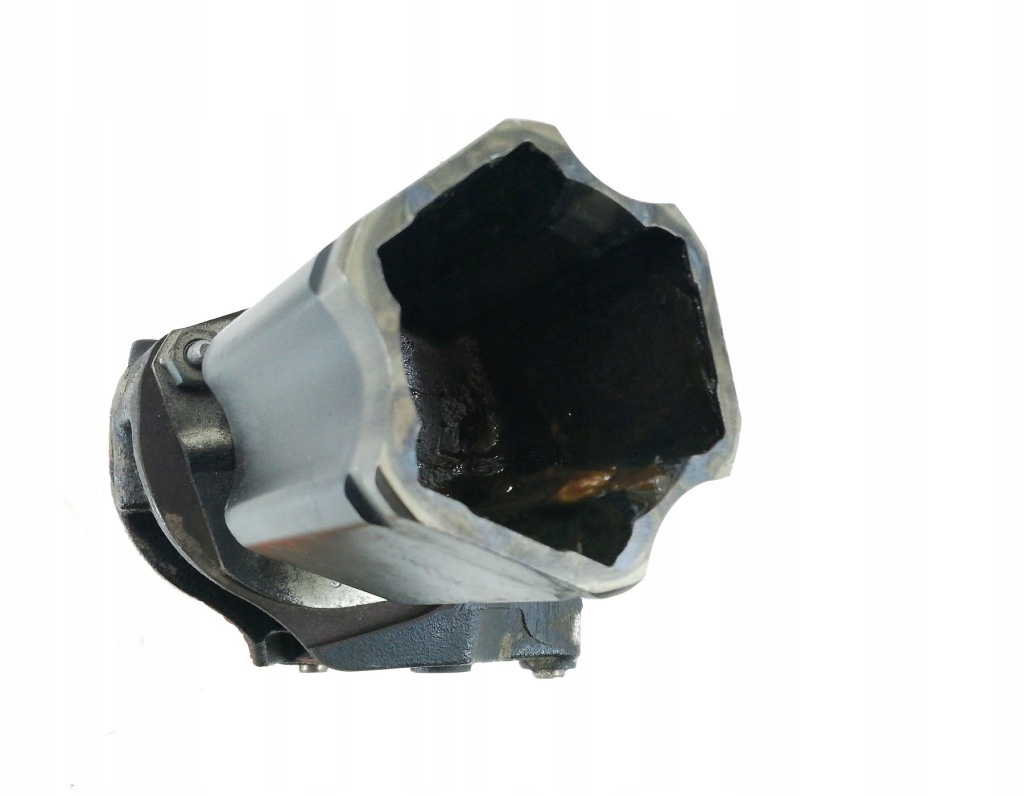 Опора полуось alfa romeo giulietta 1.4 t-jet 55228946 с Разборки