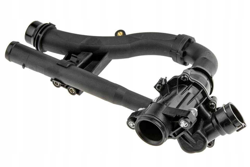 фото №3, Термостат