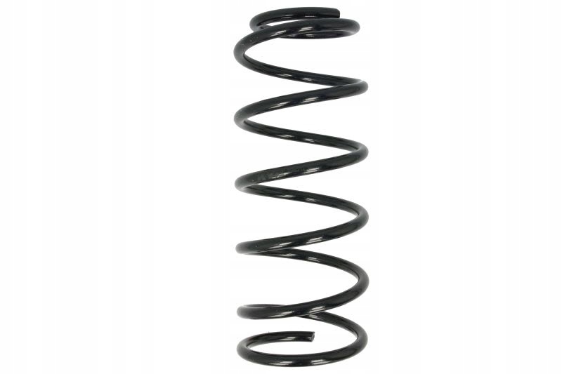 фото №10, Пружина задняя kia rio ii