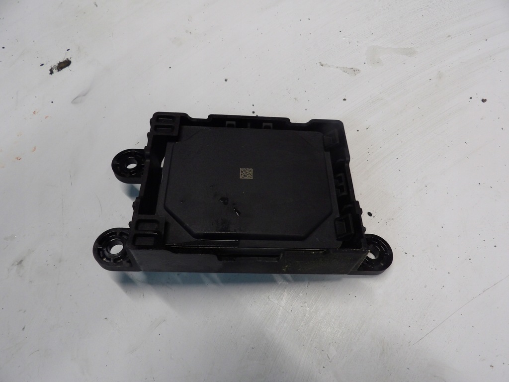 фото №1, Радар 284476670 dacia sandero iii 3 stepway