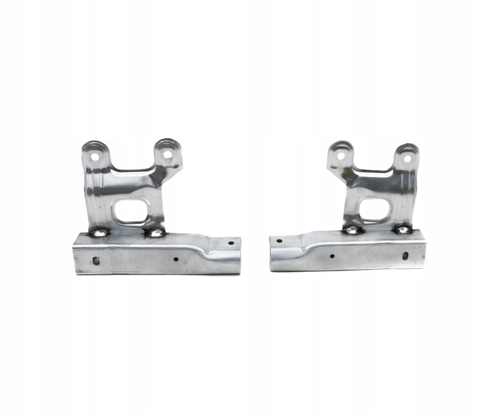 фото №9, Набір оздоблювальний do bmw 3 f30/f31/f80 2011-2015 51118055822