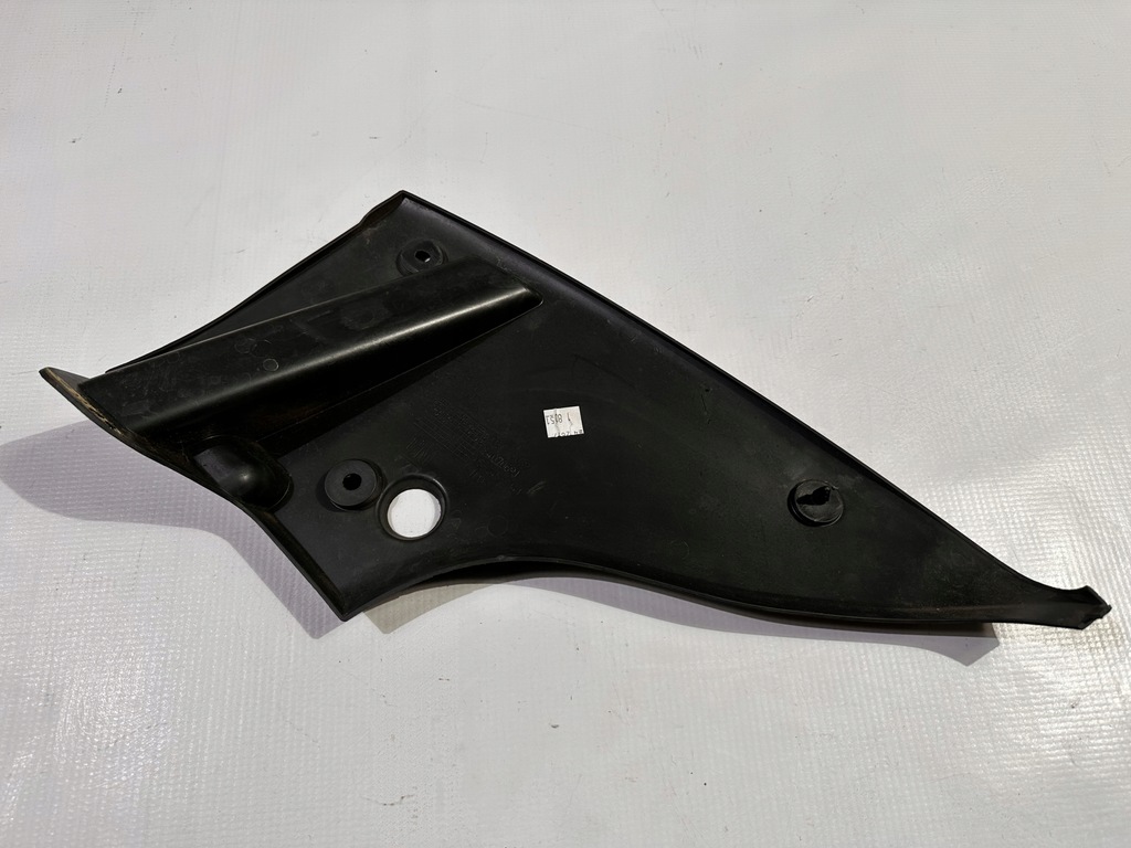 фото №8, Захист лампи задня задній лівий ліва chevrolet camaro cabrio 2016+