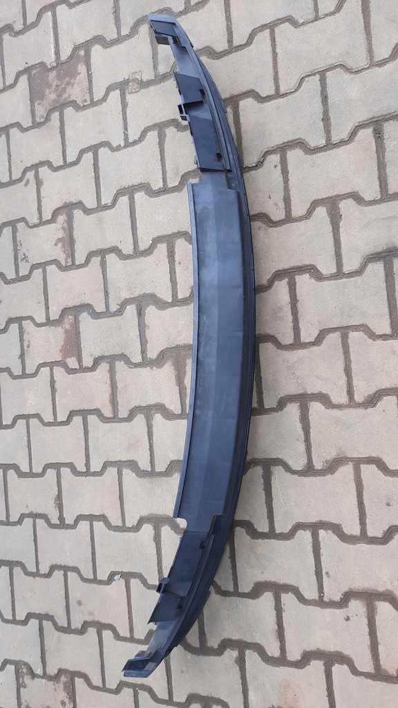 фото №5, Абсорбер перед volvo v40 888121