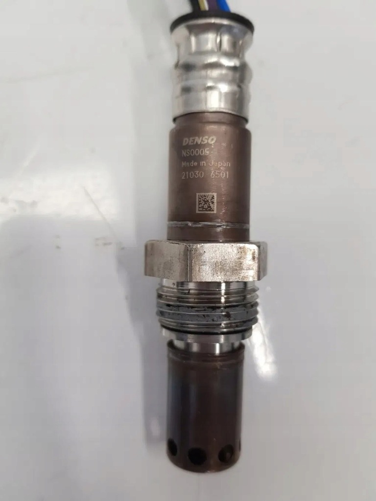 фото №6, Датчик лямбда-зонд датчик nox mercedes w206 c206 w213 w238 w257 c257 w447 w910 a