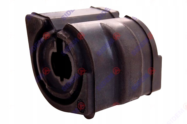 фото №2, Втулка стабилизатора citroen c2 перед левый правый sidem sidem