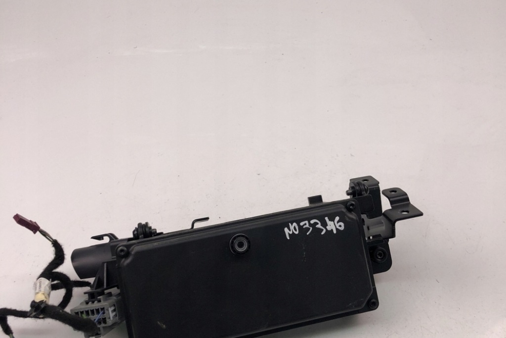 фото №4, Модуль камери заднього виду volvo 32209788 2019