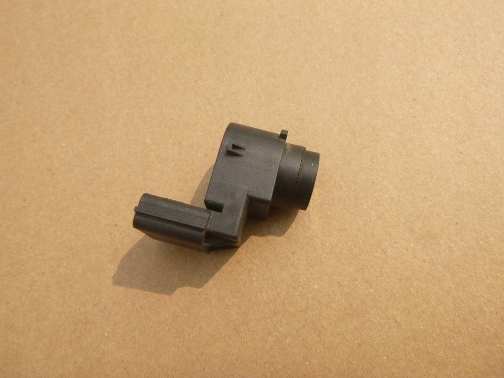 фото №1, Kia sorento iv датчик парковки pdc 99310p2000 99310-p2000