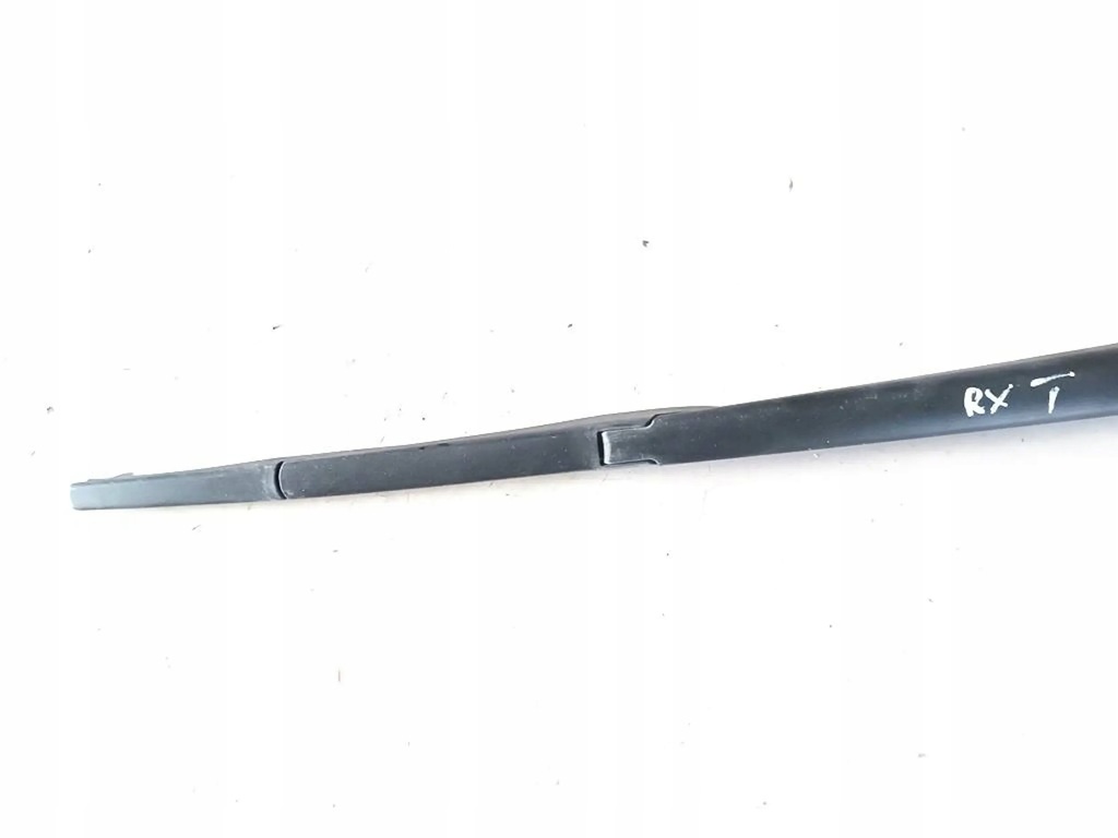 фото №3, Lexus rx iii 2010 450h рычаг дворники крышки