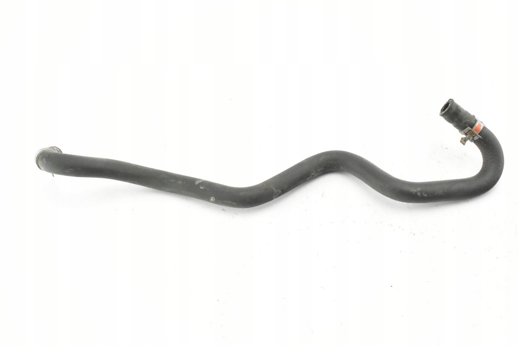 фото №1, Wąż трубка шланг дросель auris 1,8 hybrid