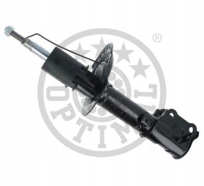 фото №1, Optimal амортизатор hyundai accent iv rb