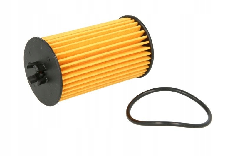 фото №2, Bosch f 026 407 006 фильтр масла