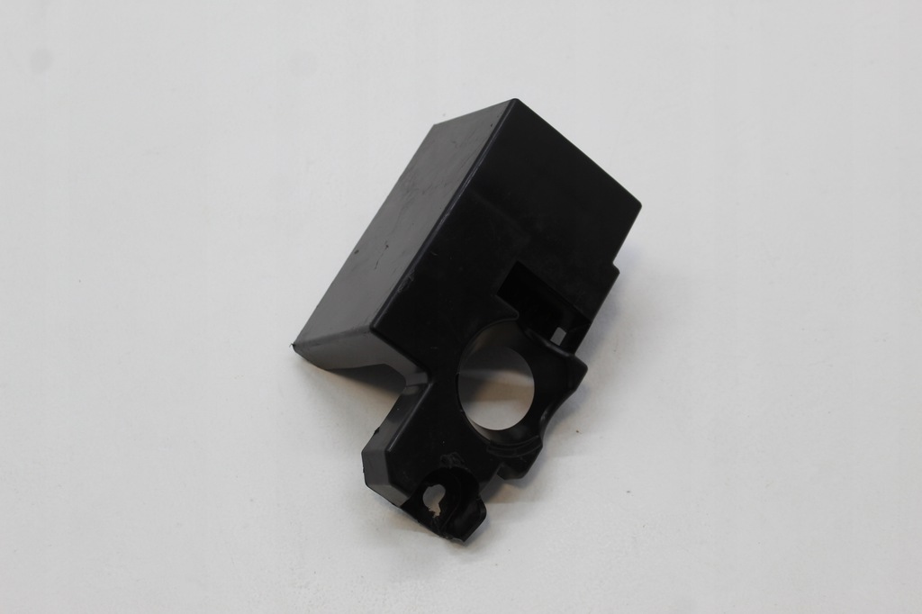 фото №1, Dacia sandero ii кронштейн бампера задняя правый