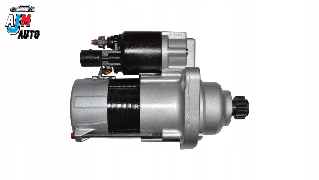 Стартер 2.0 tsi tdi 3.2 v6 vw multivan v vi Доставка