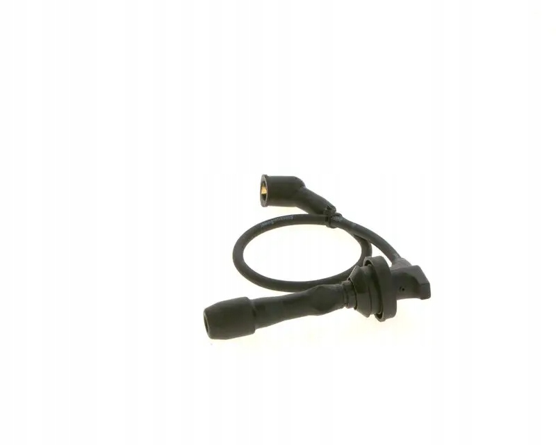 Дроти запалювання 986 357 842 bosch hyundai kia Ціна