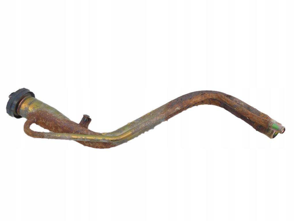 фото №1, Honda hrv hr-v i 1.6 105km 2000r 3d труба заливная горловина топлива