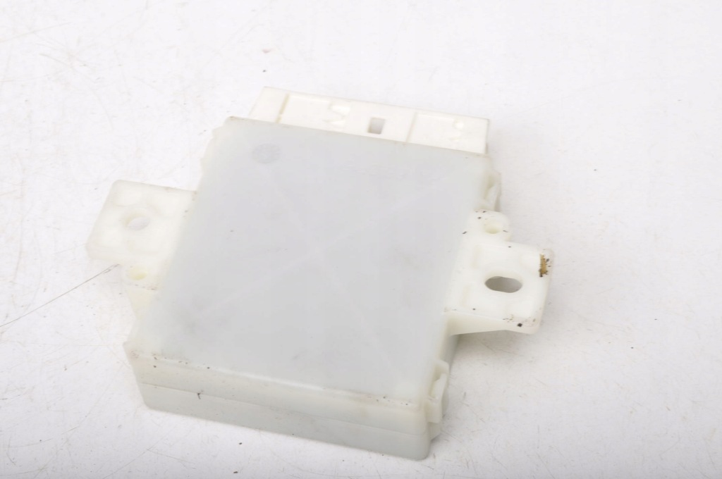 Mercedes w172 r172 модуль pdc парктронік a1729000302 Оригінал