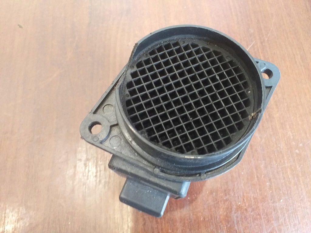 фото №6, Расходомер am1 434745001 opel renault 1.9-2.0