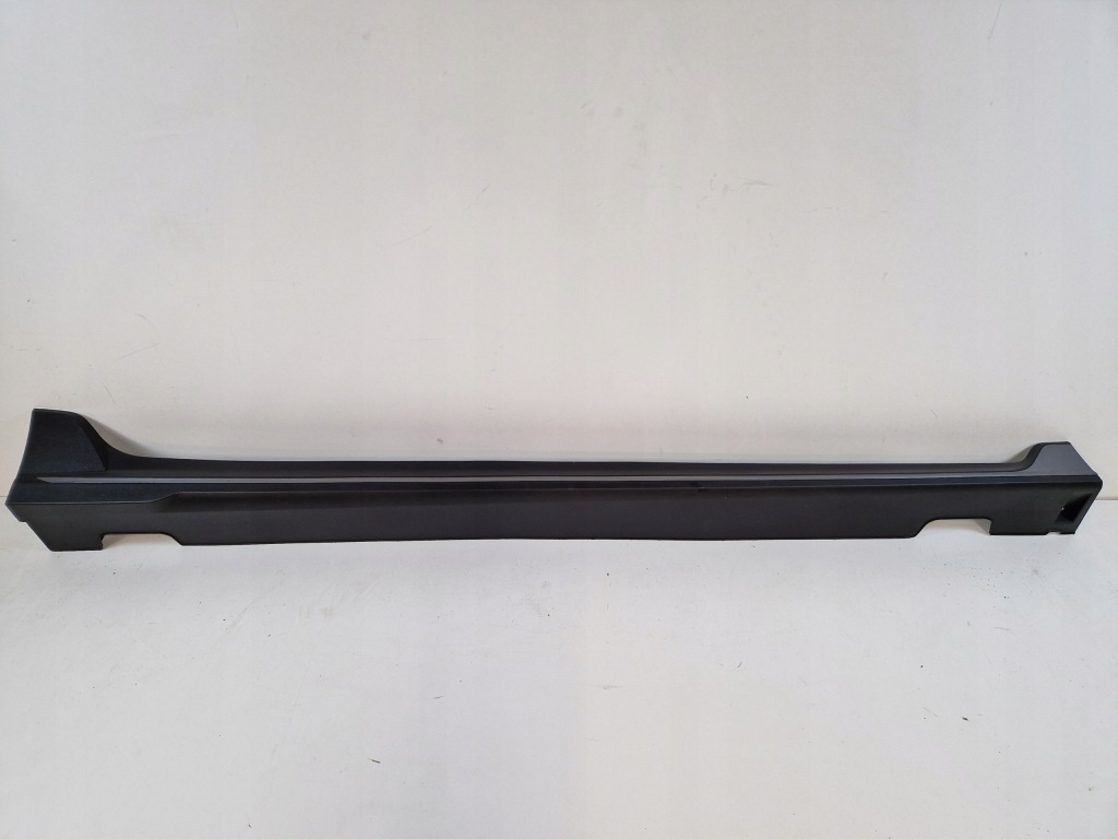 фото №1, Hyundai i20 iii 3 n line поріг молдинг поріг права оригінал!