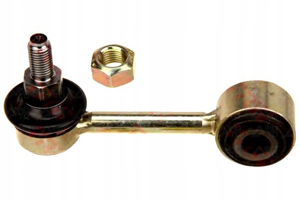 фото №1, Trw з'єднувач стабілізатора 53mm vw transporter iv 1