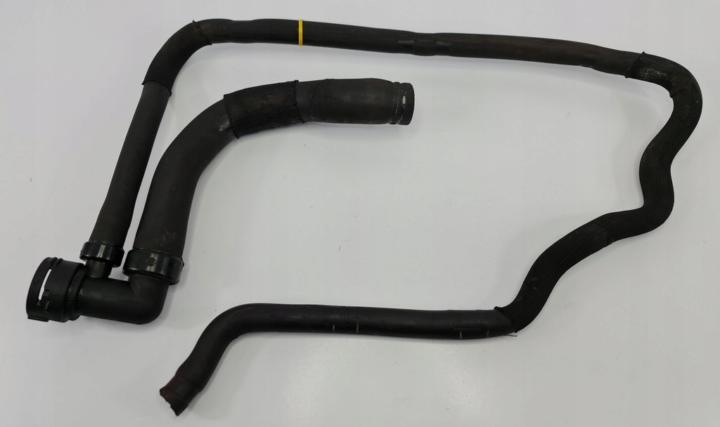 фото №1, Wąż труба wody opel insignia a 2.0 cdti