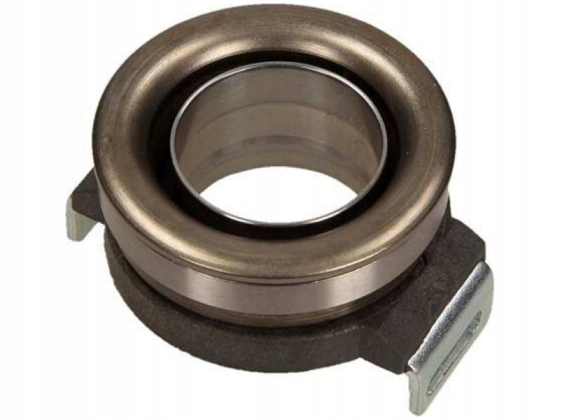 фото №1, Підшипник випускне d. tico, matiz va804133