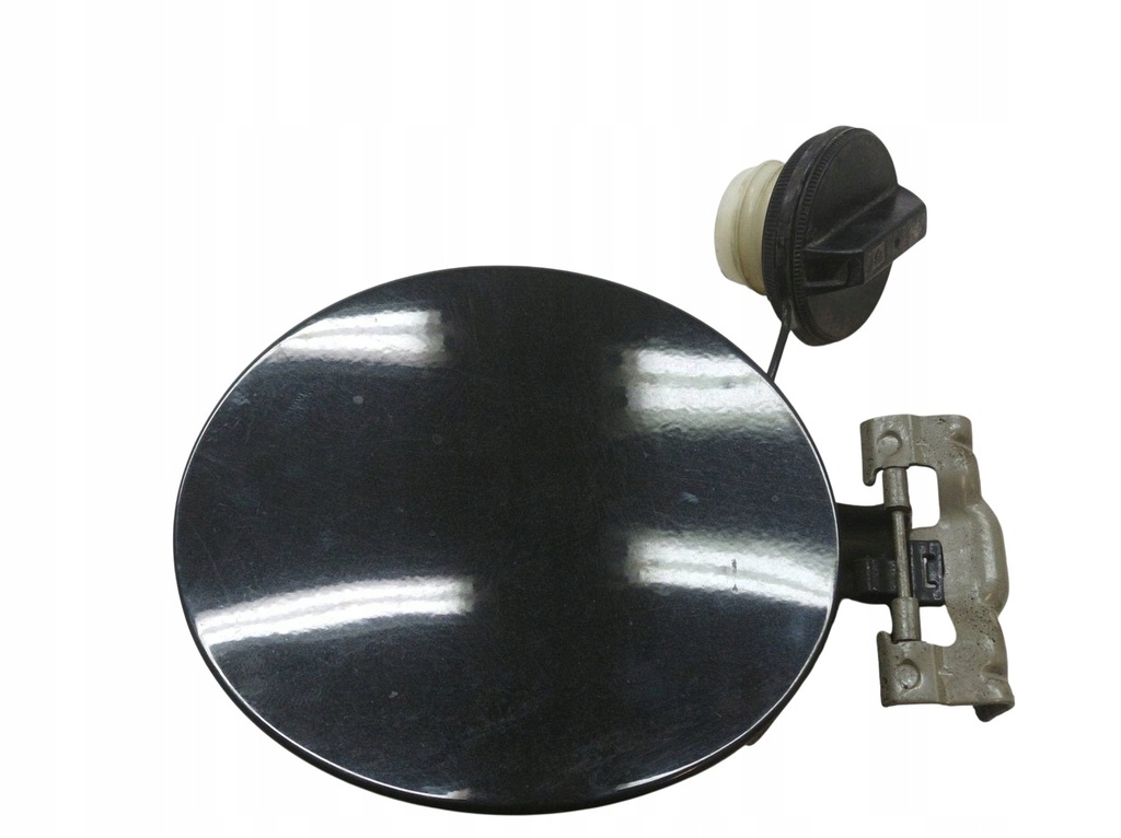 фото №1, Крышка заливной топлива nissan note i 2004-