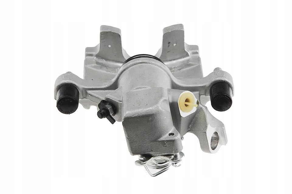 фото №11, Супорт гальмівний mini one cooper cooper s лівий задня