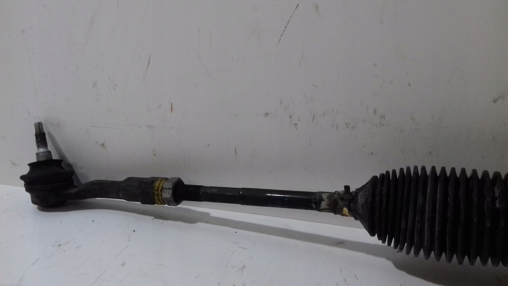 фото №9, Рейка рульова kia stonic rio 56500-h8500 трансмісія