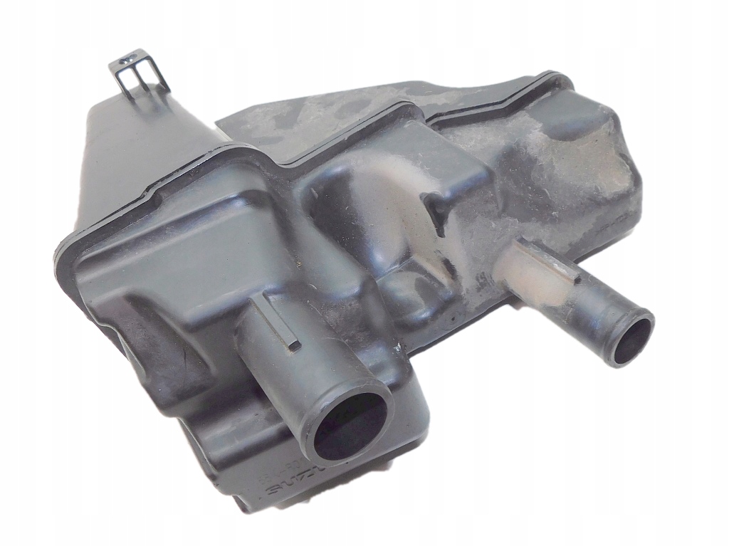 фото №1, Nissan pixo alto 1.0 2009r резонатор воздуха