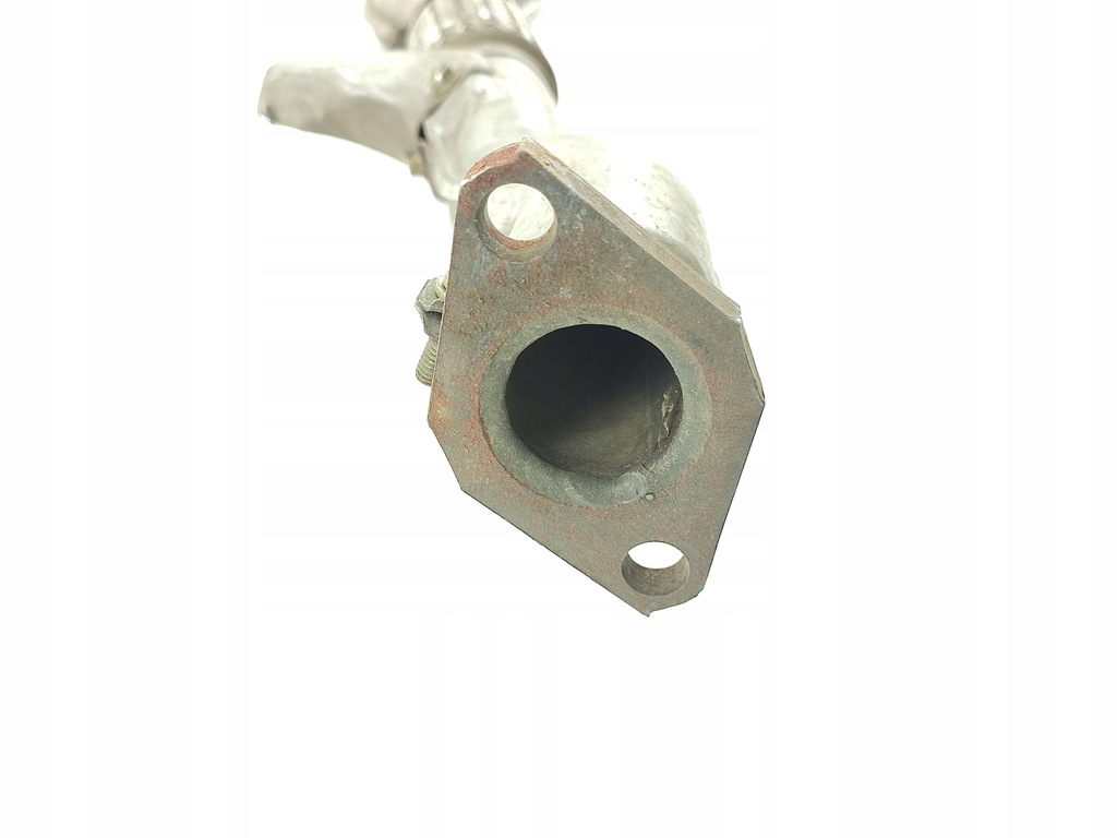 фото №6, З'єднувач гнучкий глушника mitsubishi lancer stw 1.5 85-92 oryg mb514701