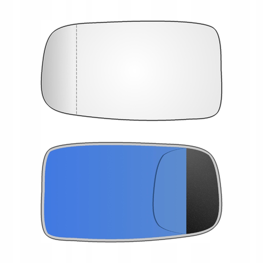 фото №1, Асферическое стекло honda cr-z 2013-2016 2014 2015