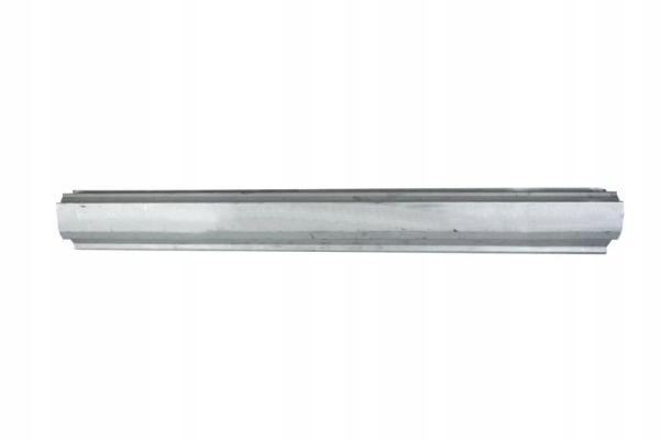 фото №1, Suzuki swift iii 05- порог ремкомплект порог