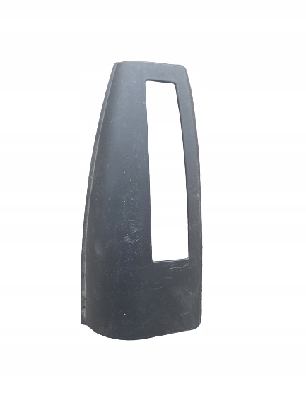 фото №1, Защита впуск воздуха vw/skoda/audi